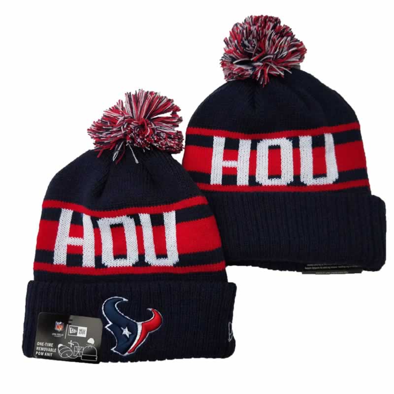 Houston Texans Team Logo Knit Hat YD (11),We sell and wholesale Houston Texans Team Logo Knit Hat YD (11) on line form chian!